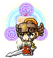 Dajue